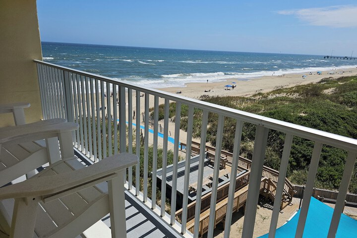 Beach 123 of 135