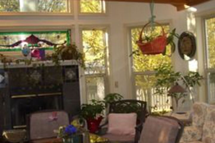 Breakfast/Coffee Service 14 of 126