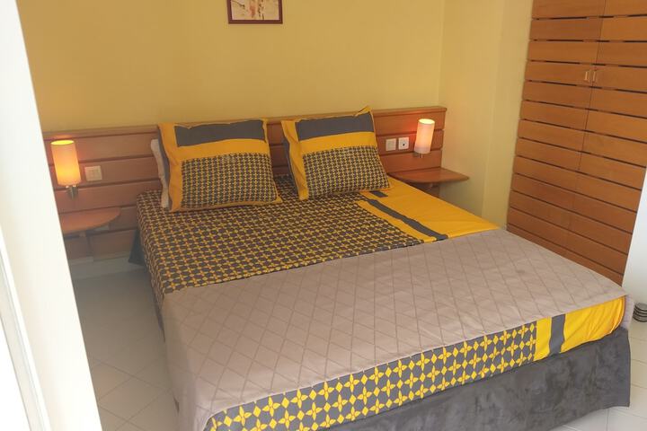 Room 7 of 113