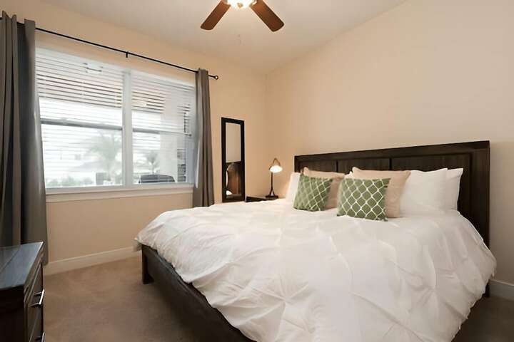 Room 8 of 26