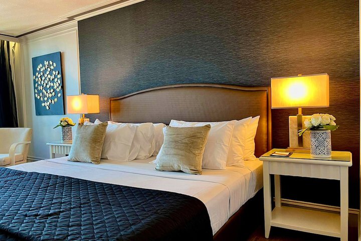 Room 7 of 41