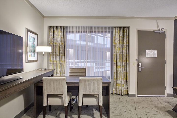 Room 21 of 44
