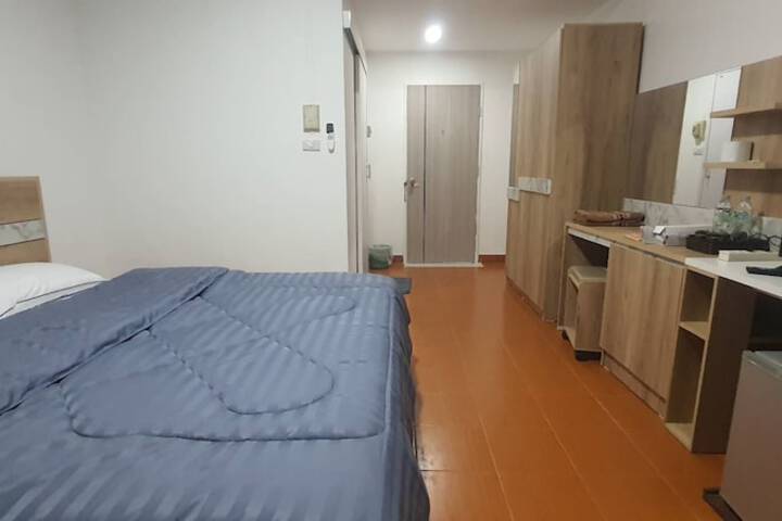 Room 12 of 56