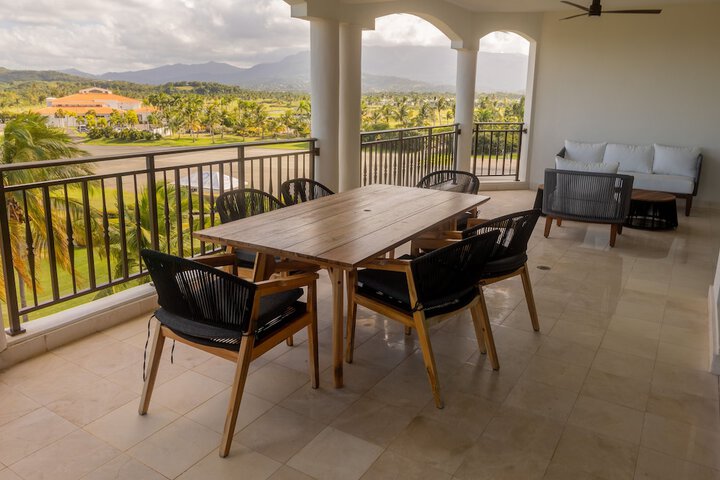 Terrace/Patio 47 of 55