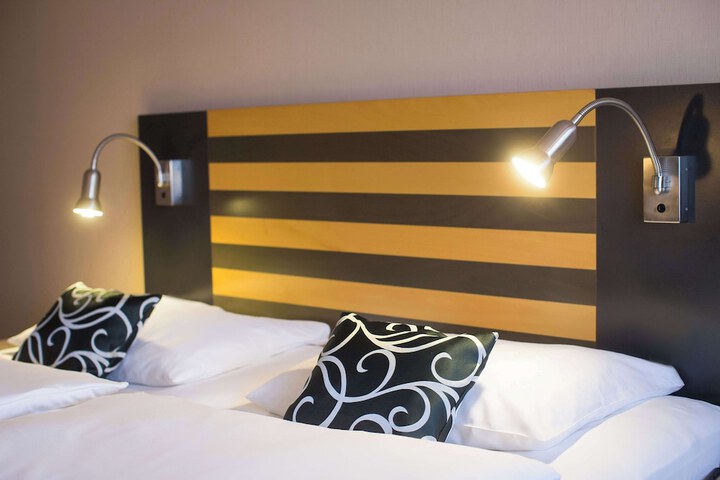 Room 14 of 81