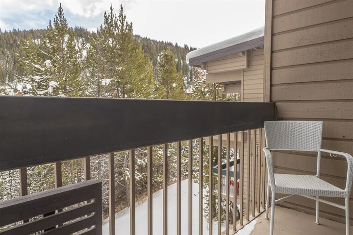 Terrace/Patio 6 of 14
