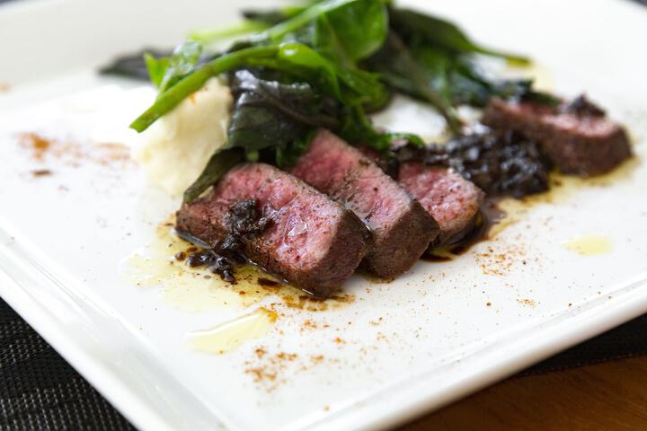 Dining 52 of 77