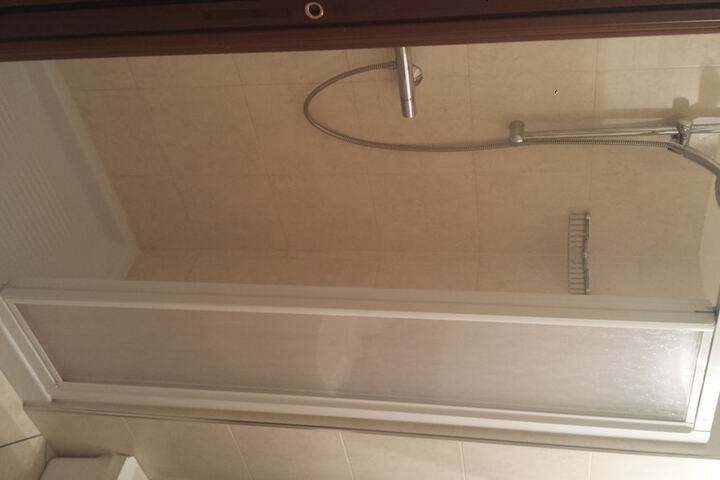 Room 18 of 26