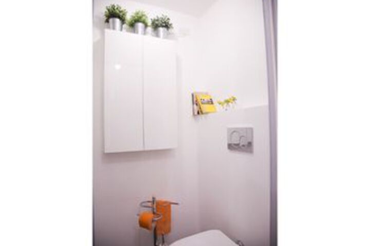 Room 4 of 26