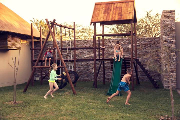 Childrens Activities 35 of 60