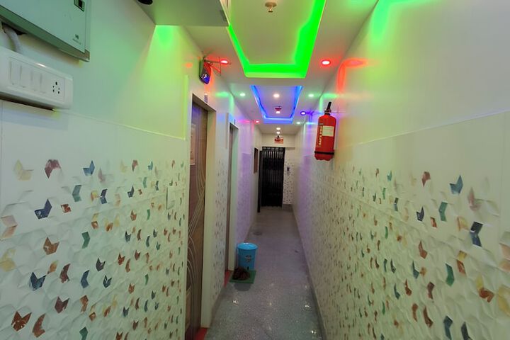 Hotel 2 of 54