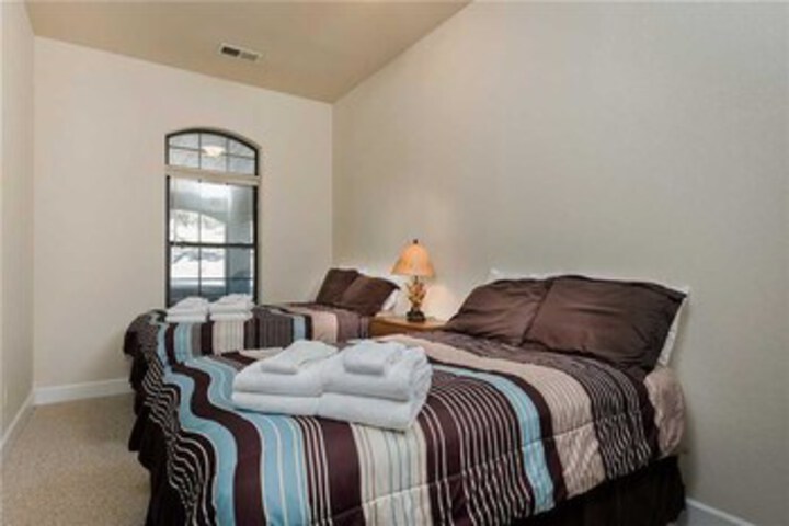 Room 20 of 22