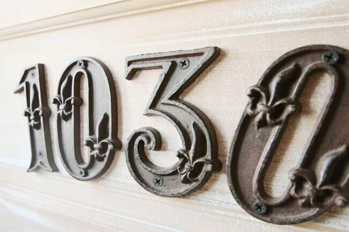 Room 19 of 35