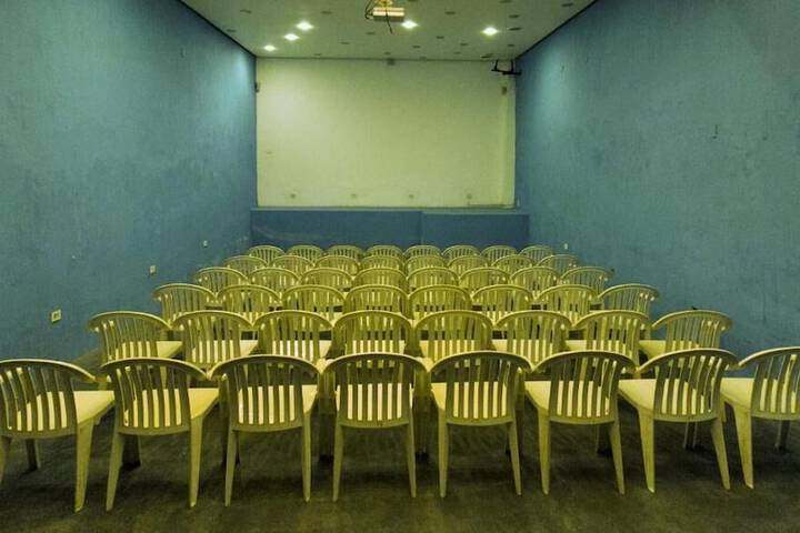 Meeting 37 of 45