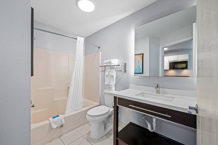 Room 14 of 55