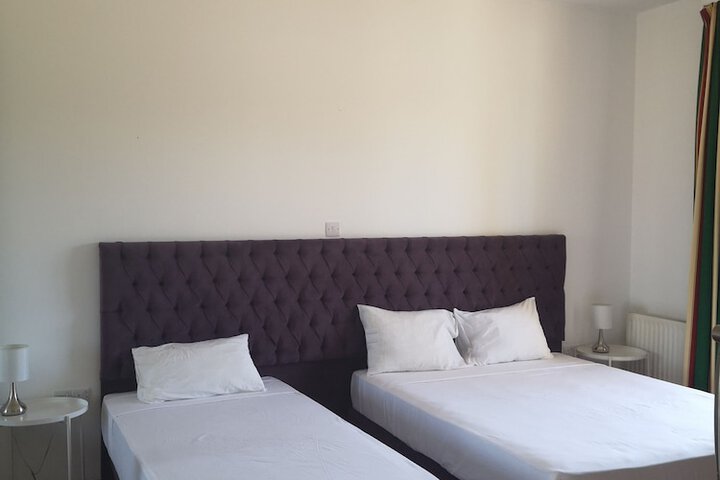 Room 63 of 110