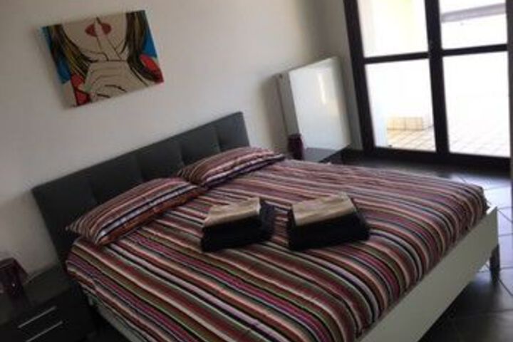Room 228 of 499