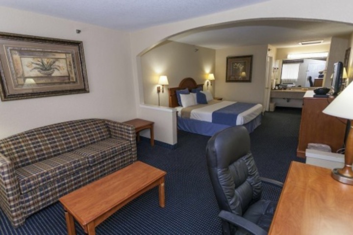 Room 72 of 84
