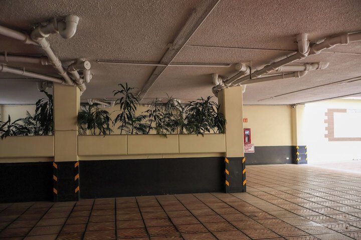 Property Grounds 83 of 89