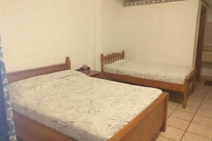 Room 19 of 64