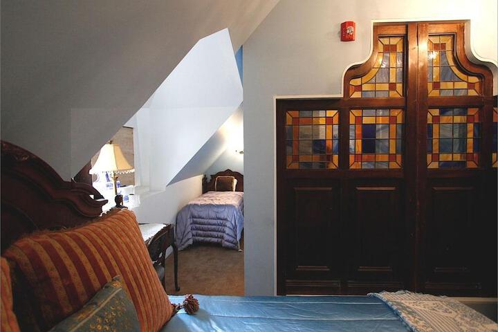 Photo 19