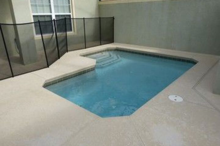 Terrace/Patio 2 of 4