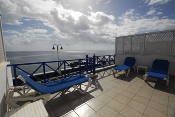 Terrace/Patio 6 of 58