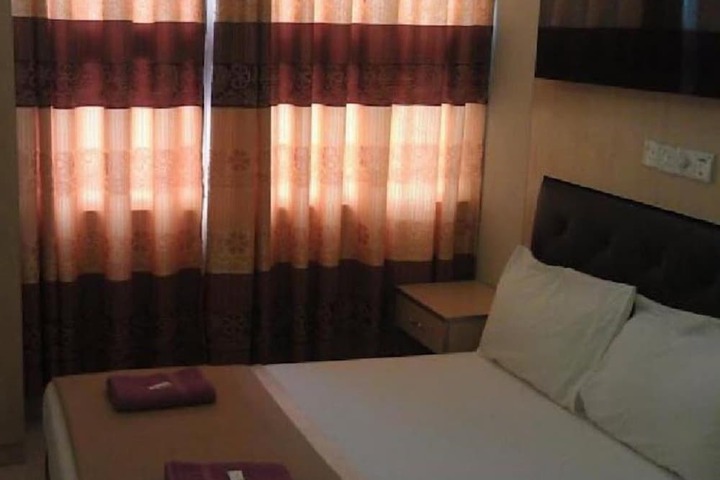 Room 18 of 32