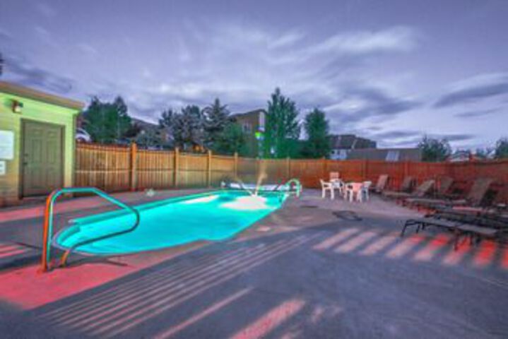 Pool 163 of 168