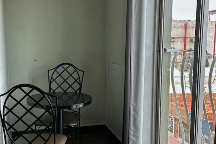 Terrace/Patio 13 of 20