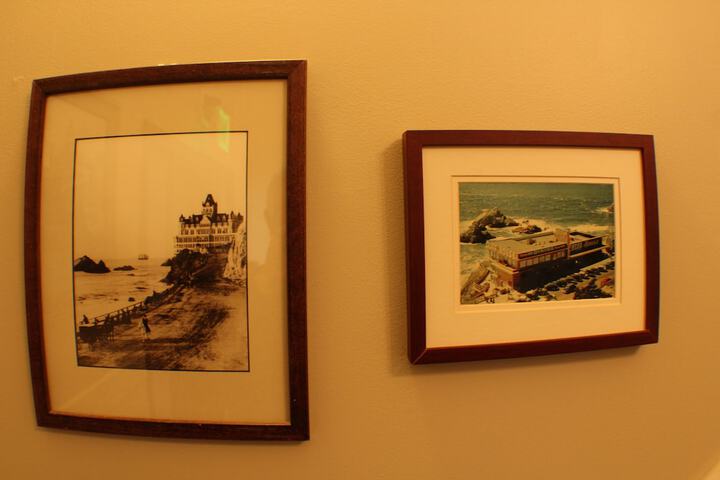 Hotel Interior 59 of 64