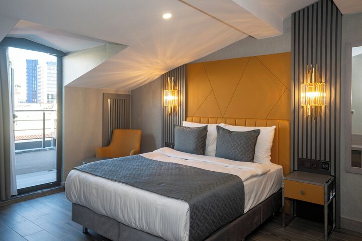 Room 29 of 58