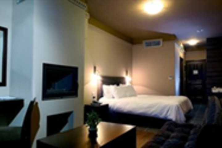 Spa and Wellness Pictures