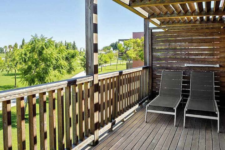 Terrace/Patio 120 of 121