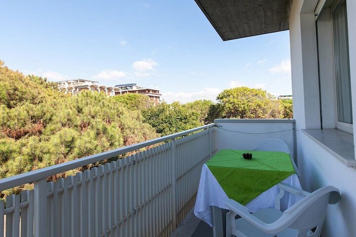 Terrace/Patio 29 of 43