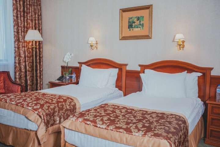 Room 26 of 70