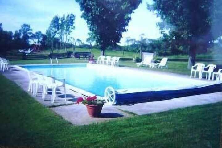 Pool 13 of 25