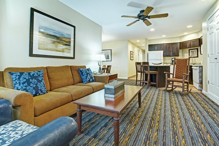 Room 22 of 69