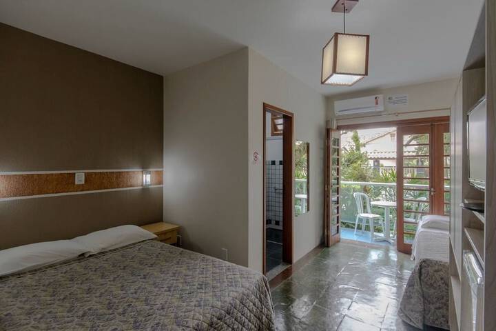 Room 2 of 19
