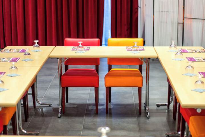 Meeting 53 of 64