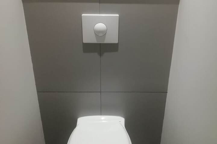 Room 13 of 29