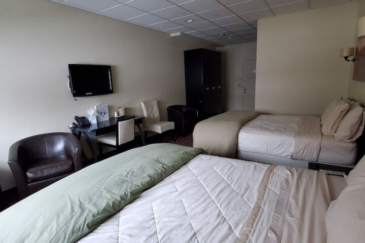 Room 20 of 206