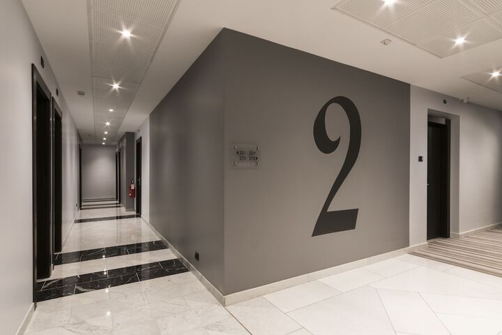 Ballroom/Hall 50 of 59