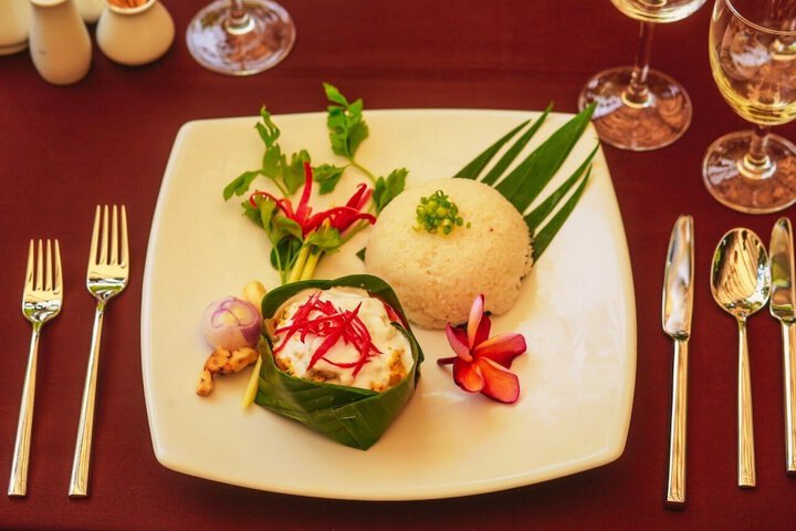 Dining 210 of 298