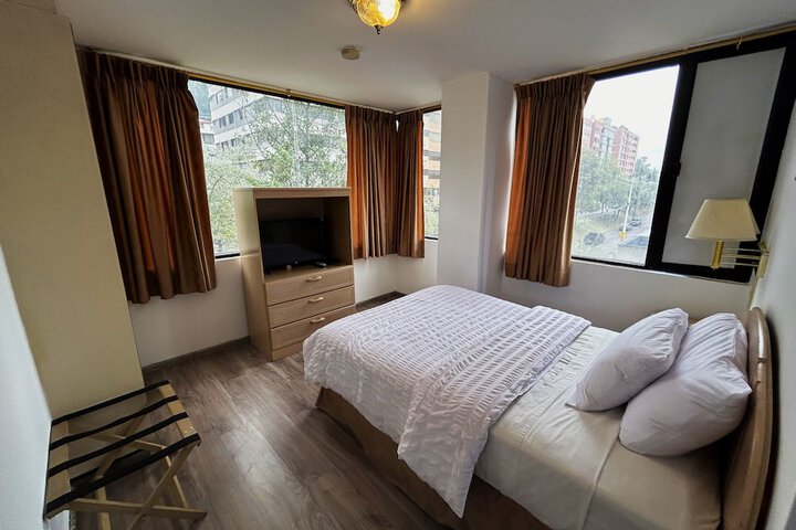 Room 8 of 56