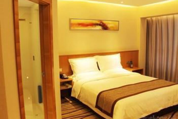 Room 50 of 137