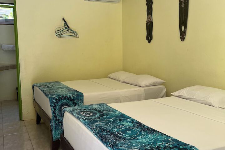 Room 10 of 41