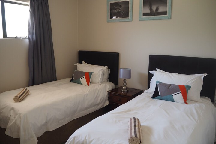 Room 18 of 79