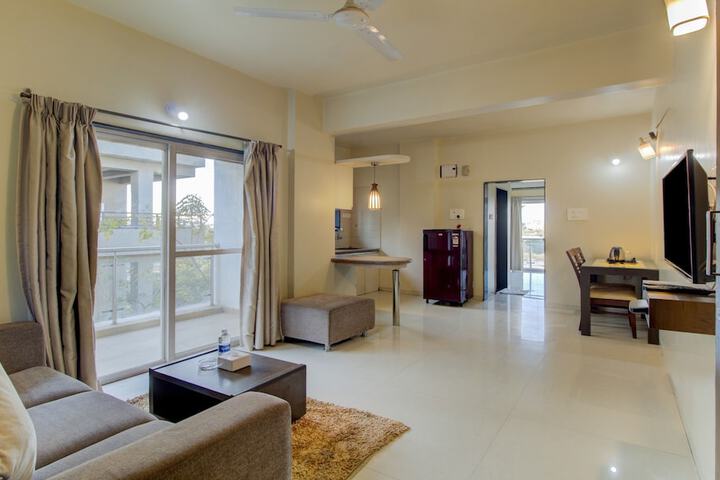 Room 10 of 41