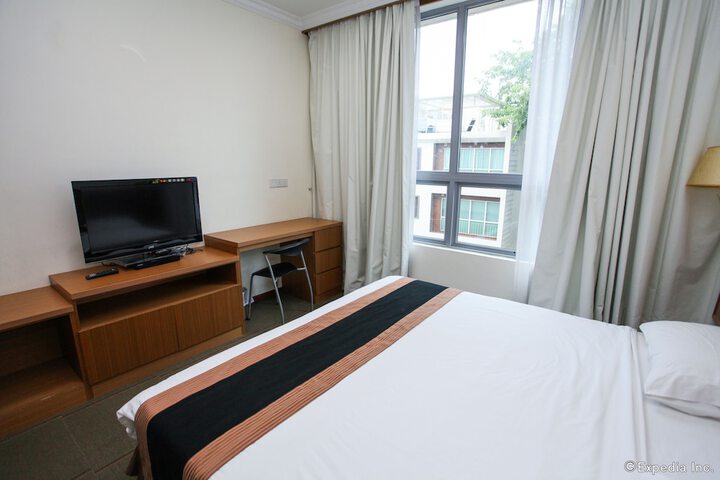 Room 31 of 44